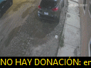 00:06:01