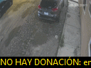 00:09:11