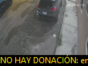 00:11:28