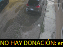 00:13:32