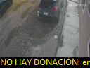 00:15:32