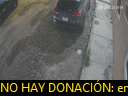 00:16:04
