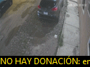 00:16:32
