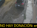 00:17:07