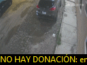 00:17:39