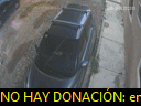 00:22:03