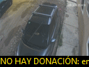 00:24:39