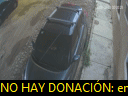 01:00:24