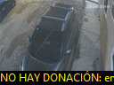 01:04:47