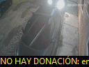 01:10:17
