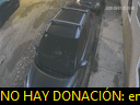 01:30:39