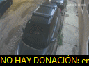 01:40:45