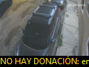 01:46:38