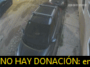 02:08:00