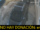 02:09:53
