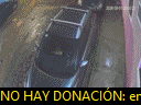 00:00:22