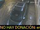 00:01:34