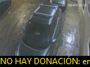 00:03:28