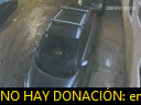 00:06:25