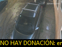 00:08:46