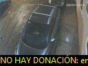 00:09:24
