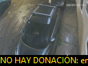 00:21:48