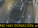 00:24:25