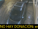 00:25:40
