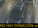 00:29:41