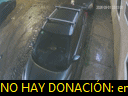 00:32:59