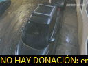 00:34:28