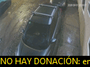 00:38:07