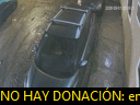 00:39:21