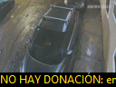 00:42:27