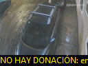 00:45:54