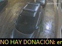 00:46:15
