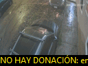 00:02:47