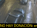 00:03:05