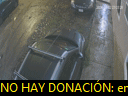 00:03:26