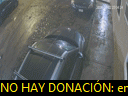 00:04:23