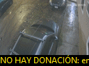 00:05:05