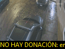 00:05:32