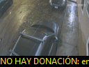 00:06:11