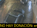 00:09:00
