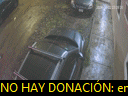 00:09:20