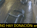 00:11:46