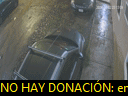 00:13:09
