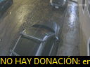 00:22:07