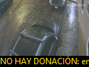 00:30:21