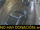 00:34:18